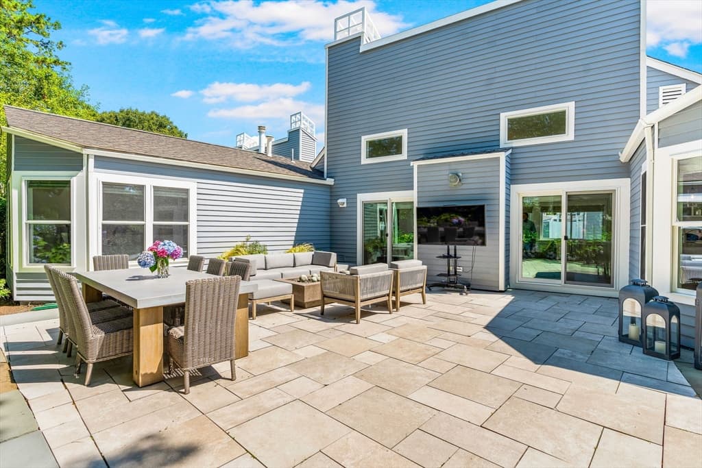 15 Sand Dunes Court # 15, Mashpee MA 02649 photo 38