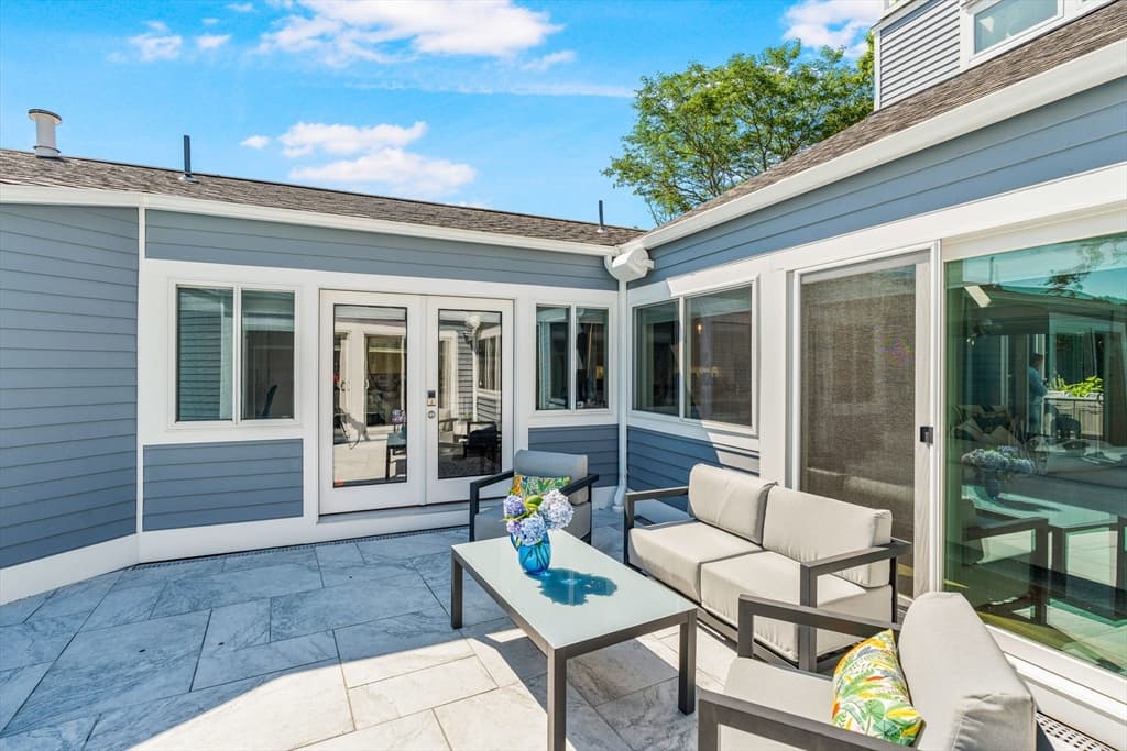 15 Sand Dunes Court # 15, Mashpee MA 02649 photo 10