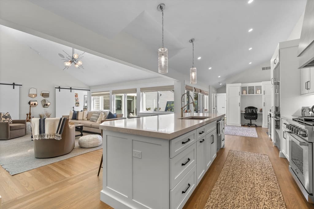 15 Sand Dunes Court # 15, Mashpee MA 02649 photo 14