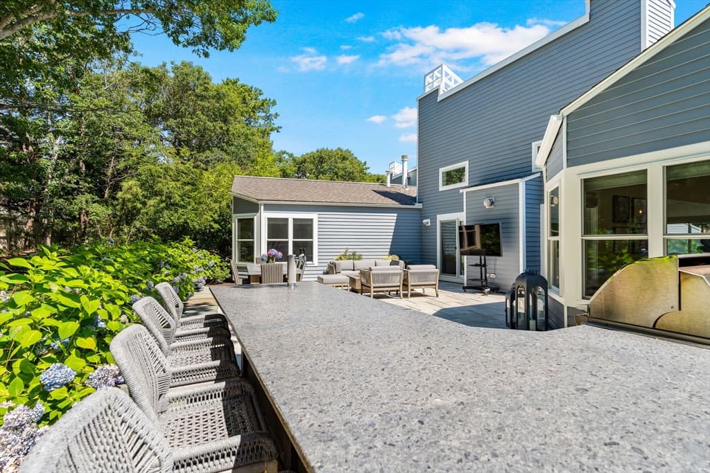 15 Sand Dunes Court # 15, Mashpee MA 02649 photo 37