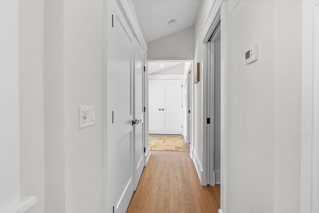 15 Sand Dunes Court # 15, Mashpee MA 02649 photo 19