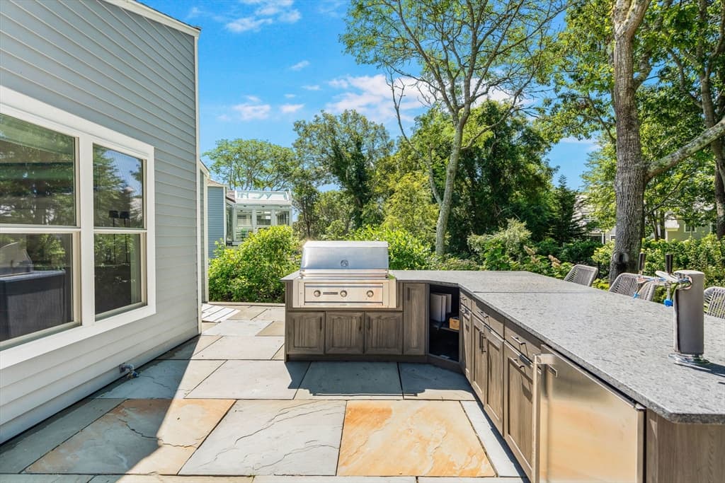 15 Sand Dunes Court # 15, Mashpee MA 02649 photo 40