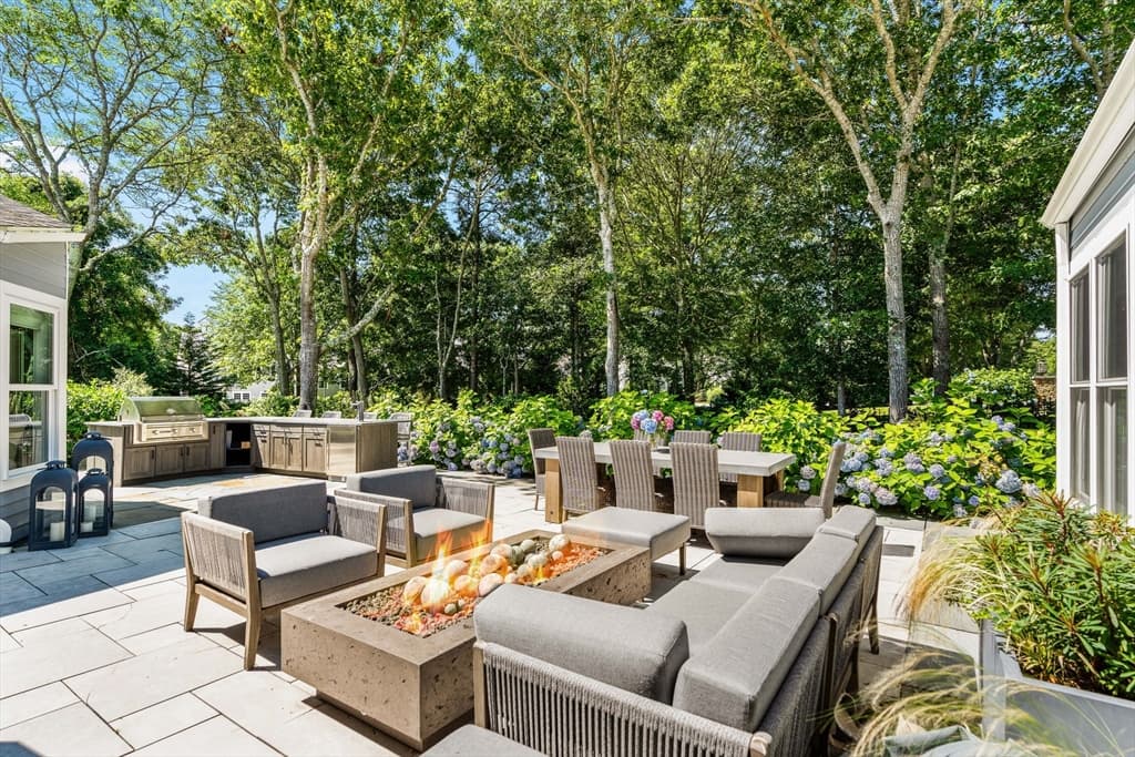 15 Sand Dunes Court # 15, Mashpee MA 02649 photo 35