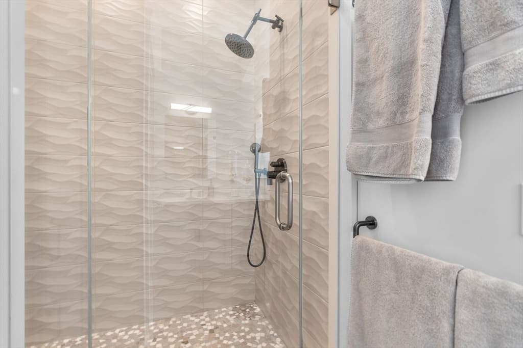 15 Sand Dunes Court # 15, Mashpee MA 02649 photo 31