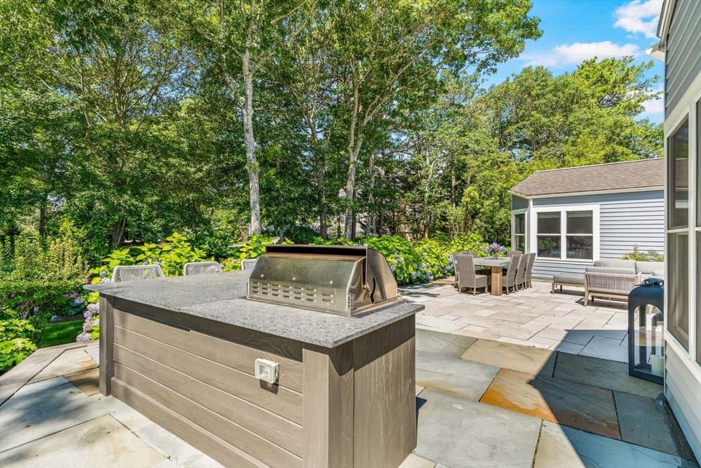 15 Sand Dunes Court # 15, Mashpee MA 02649 photo 39
