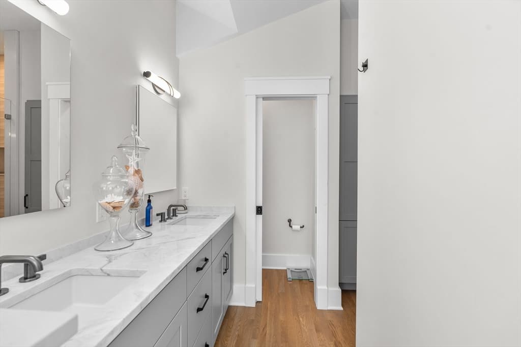 15 Sand Dunes Court # 15, Mashpee MA 02649 photo 29