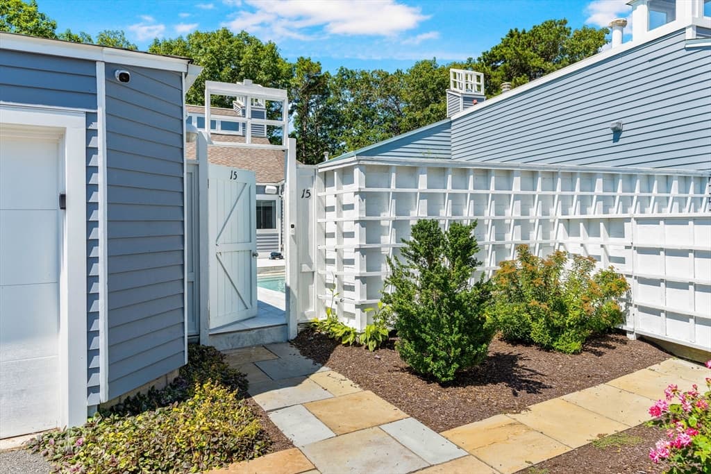 15 Sand Dunes Court # 15, Mashpee MA 02649 photo 8