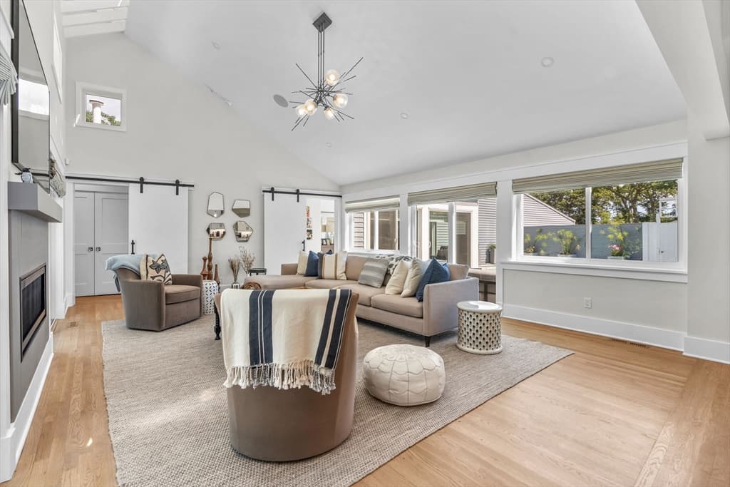 15 Sand Dunes Court # 15, Mashpee MA 02649 photo 25