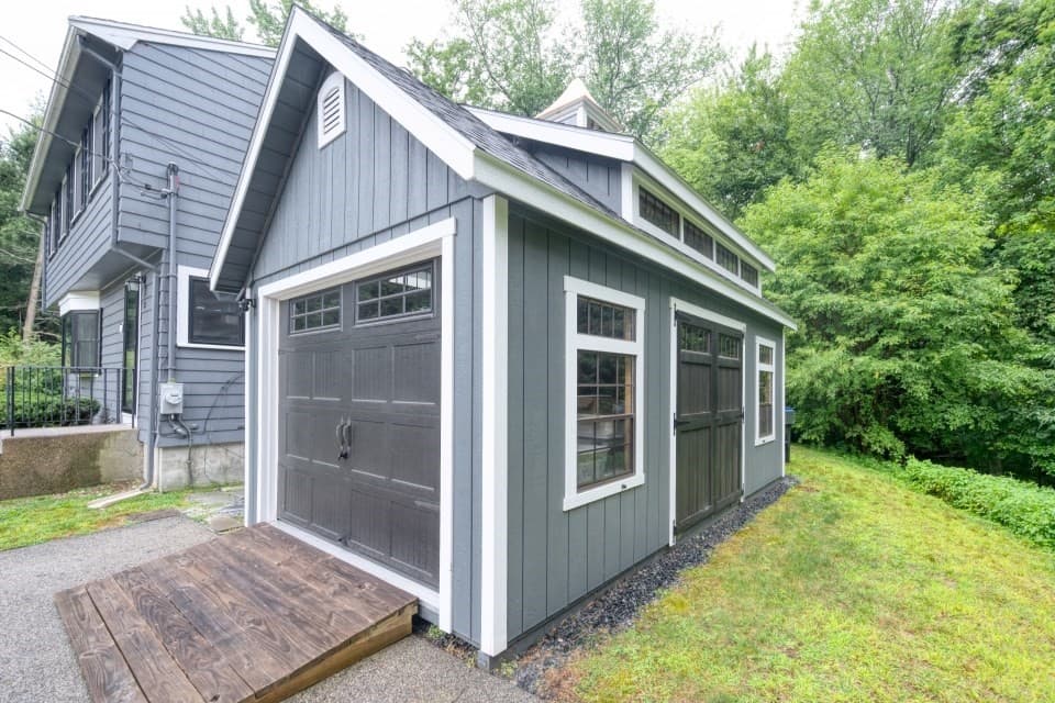 25 Foxtail Rd, Hanover MA 02339 photo 2