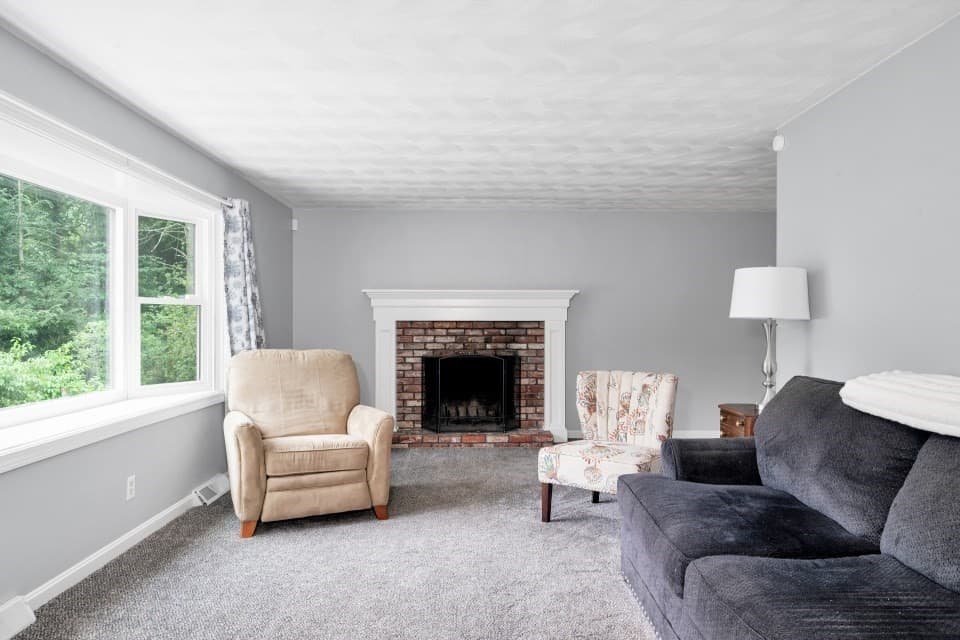 25 Foxtail Rd, Hanover MA 02339 photo 6