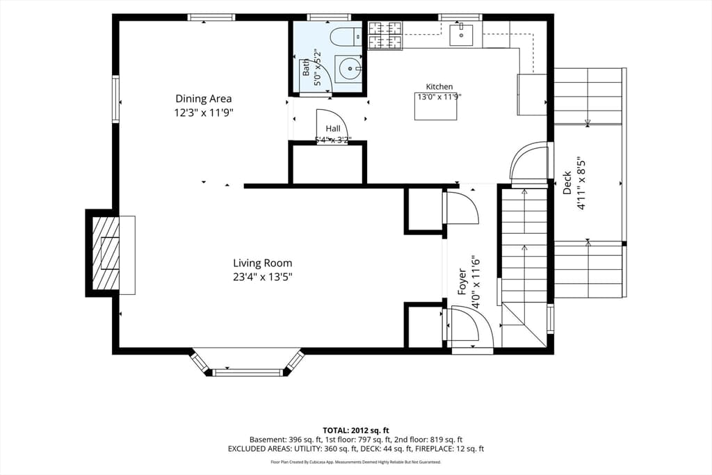 25 Foxtail Rd, Hanover MA 02339 photo 26