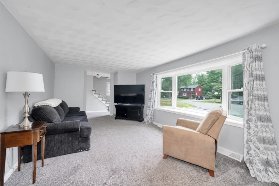 25 Foxtail Rd, Hanover MA 02339 photo 7