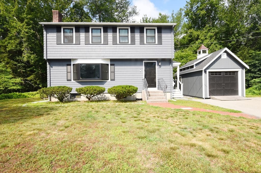 25 Foxtail Rd, Hanover MA 02339 photo 3