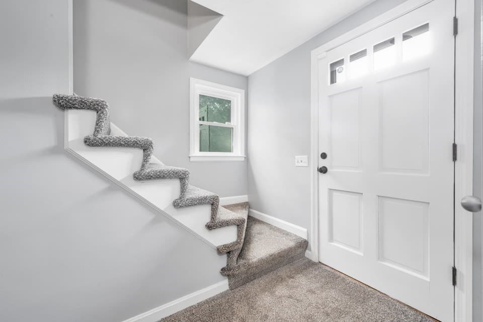 25 Foxtail Rd, Hanover MA 02339 photo 5