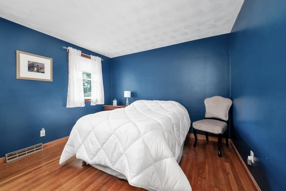 25 Foxtail Rd, Hanover MA 02339 photo 14