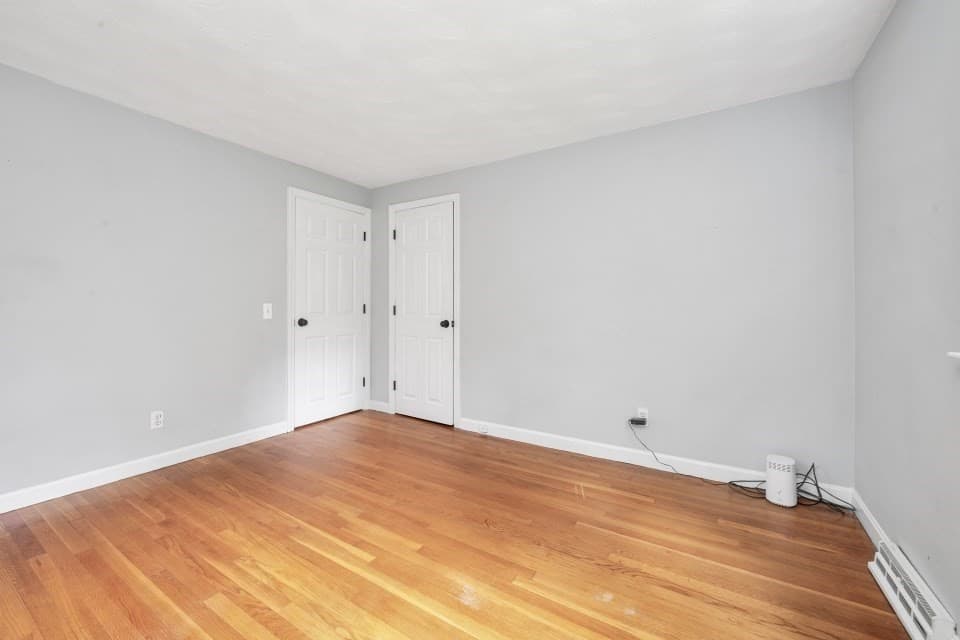 25 Foxtail Rd, Hanover MA 02339 photo 18
