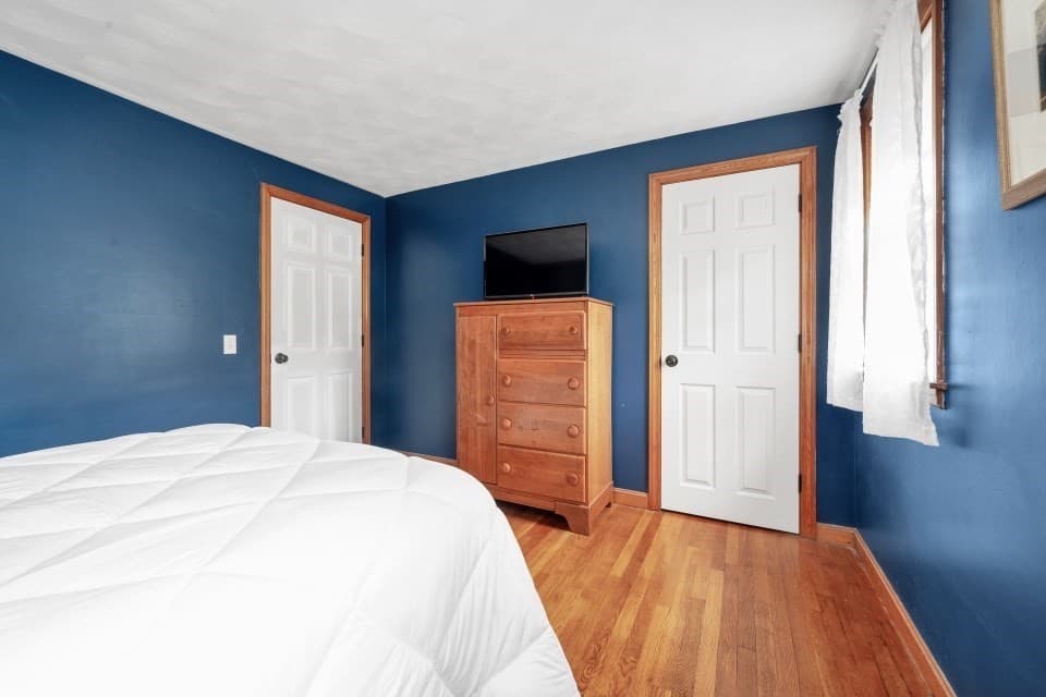 25 Foxtail Rd, Hanover MA 02339 photo 15