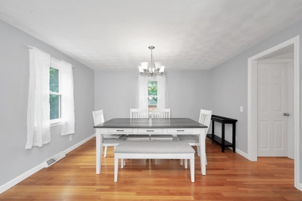 25 Foxtail Rd, Hanover MA 02339 photo 11