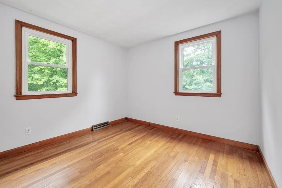 25 Foxtail Rd, Hanover MA 02339 photo 19