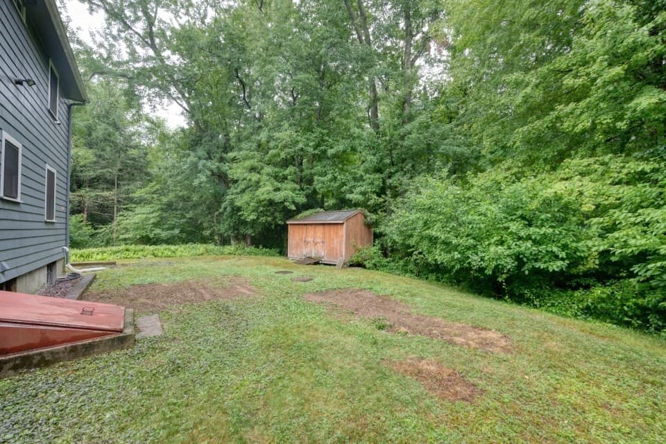25 Foxtail Rd, Hanover MA 02339 photo 4