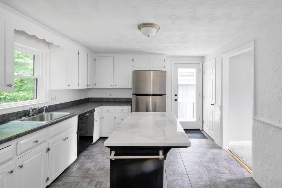 25 Foxtail Rd, Hanover MA 02339 photo 8