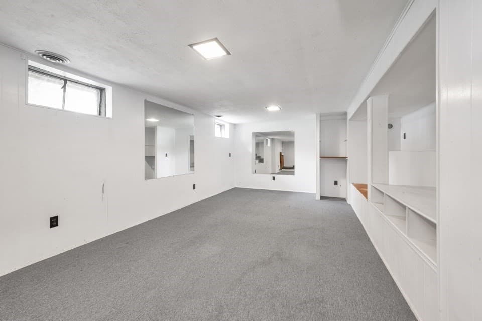 25 Foxtail Rd, Hanover MA 02339 photo 21
