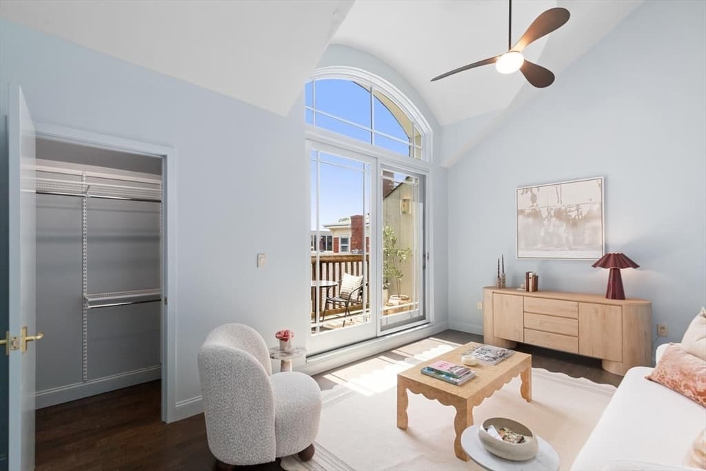 7 Crombie St # 10, Salem MA 01970 photo 12