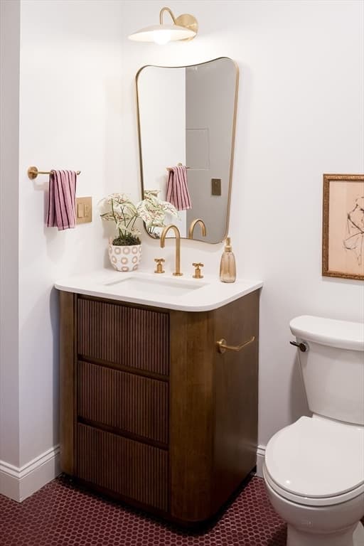 7 Crombie St # 10, Salem MA 01970 photo 22