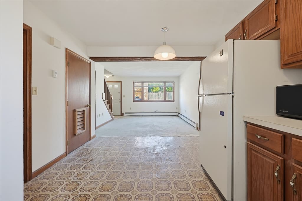 10 Cutler Street # 10, Somerville MA 02145 photo 2
