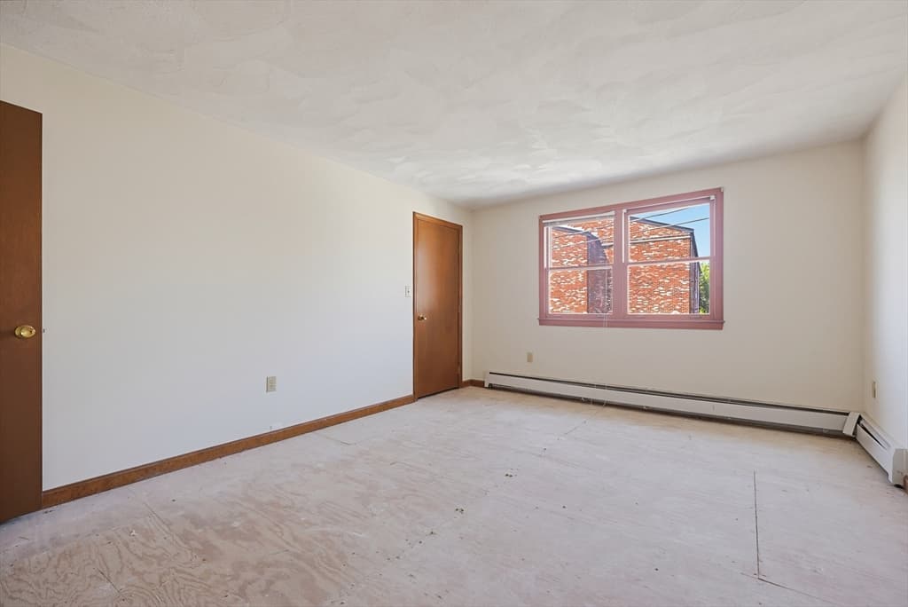 10 Cutler Street # 10, Somerville MA 02145 photo 17