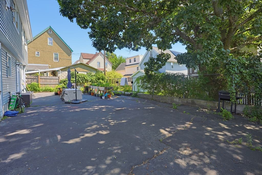 10 Cutler Street # 10, Somerville MA 02145 photo 22