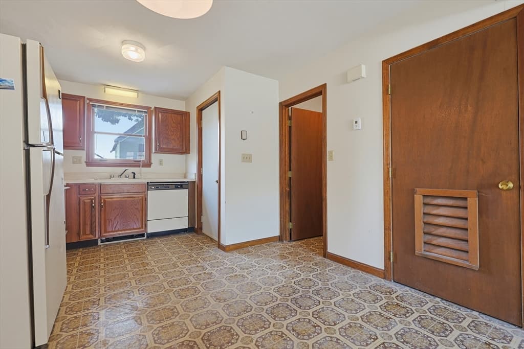 10 Cutler Street # 10, Somerville MA 02145 photo 7
