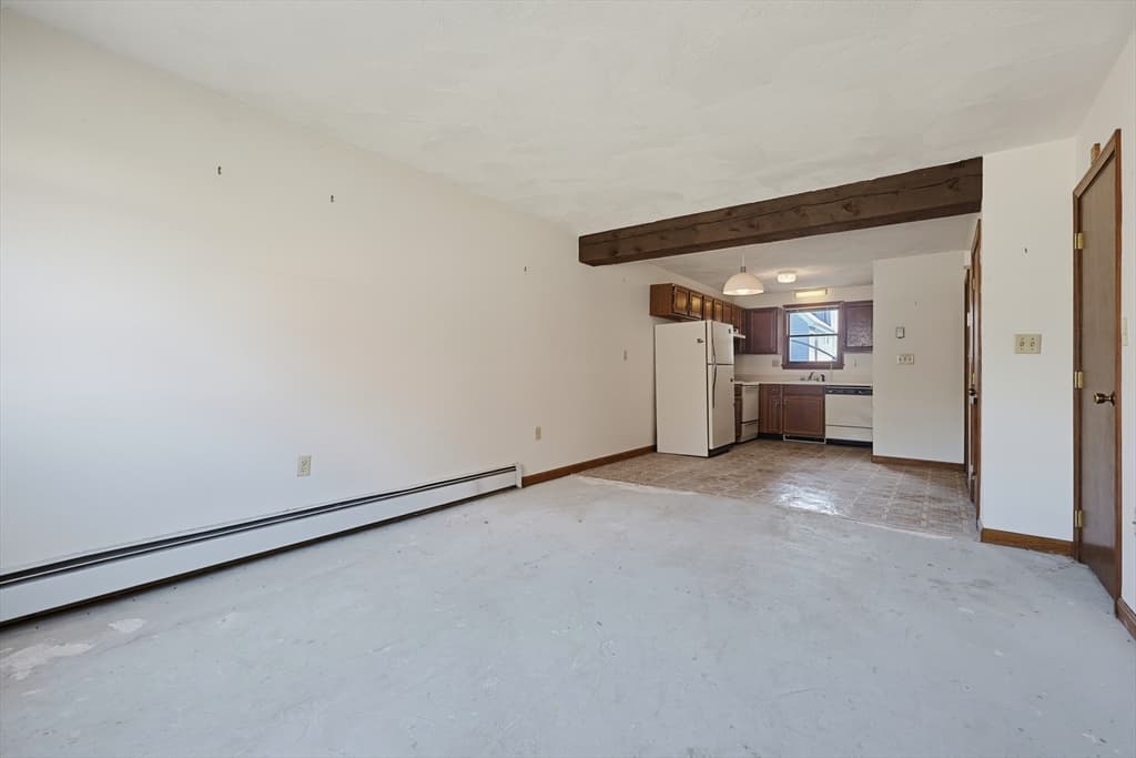 10 Cutler Street # 10, Somerville MA 02145 photo 3