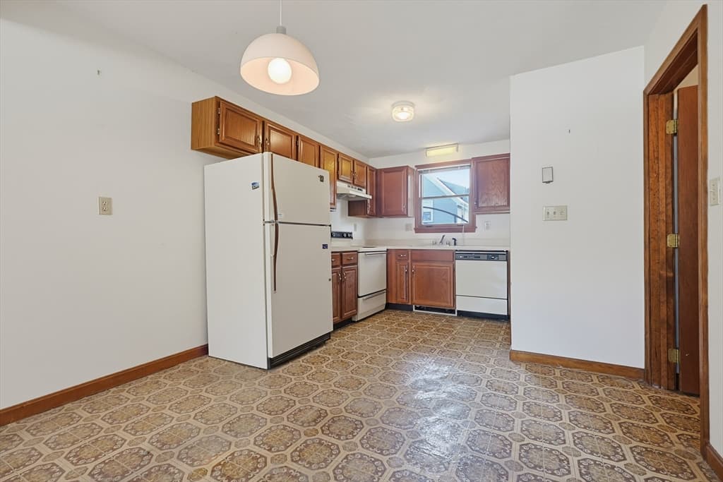 10 Cutler Street # 10, Somerville MA 02145 photo 5