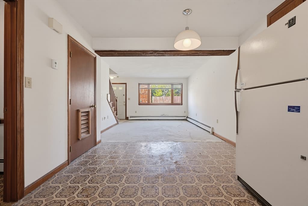 10 Cutler Street # 10, Somerville MA 02145 photo 9