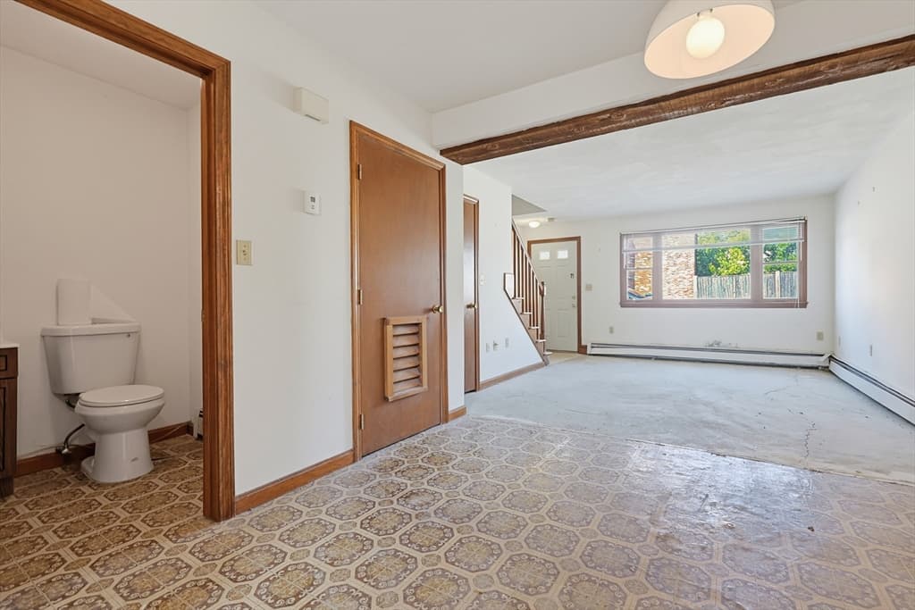 10 Cutler Street # 10, Somerville MA 02145 photo 10