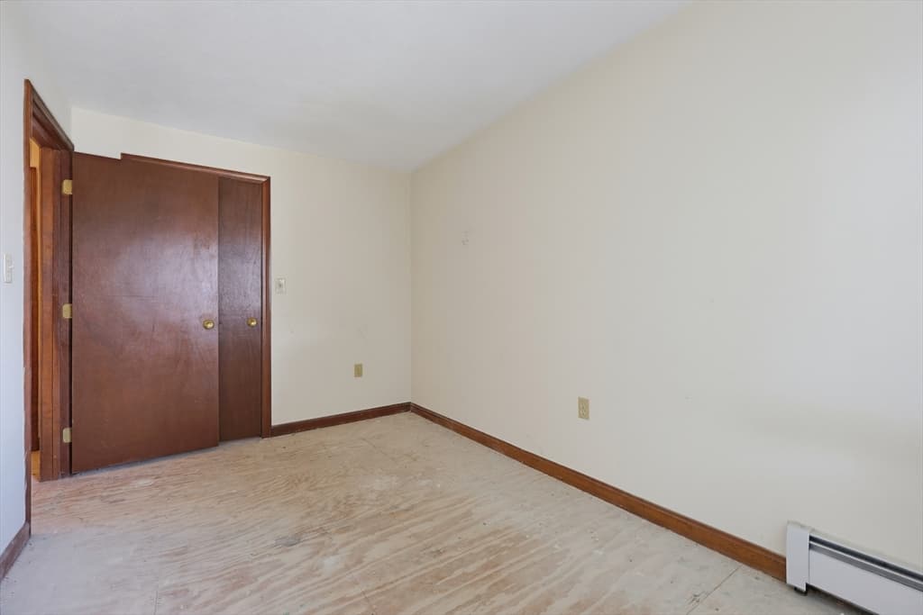 10 Cutler Street # 10, Somerville MA 02145 photo 18