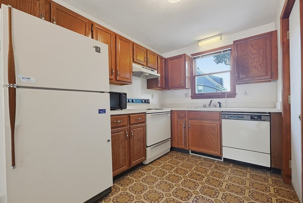 10 Cutler Street # 10, Somerville MA 02145 photo 11