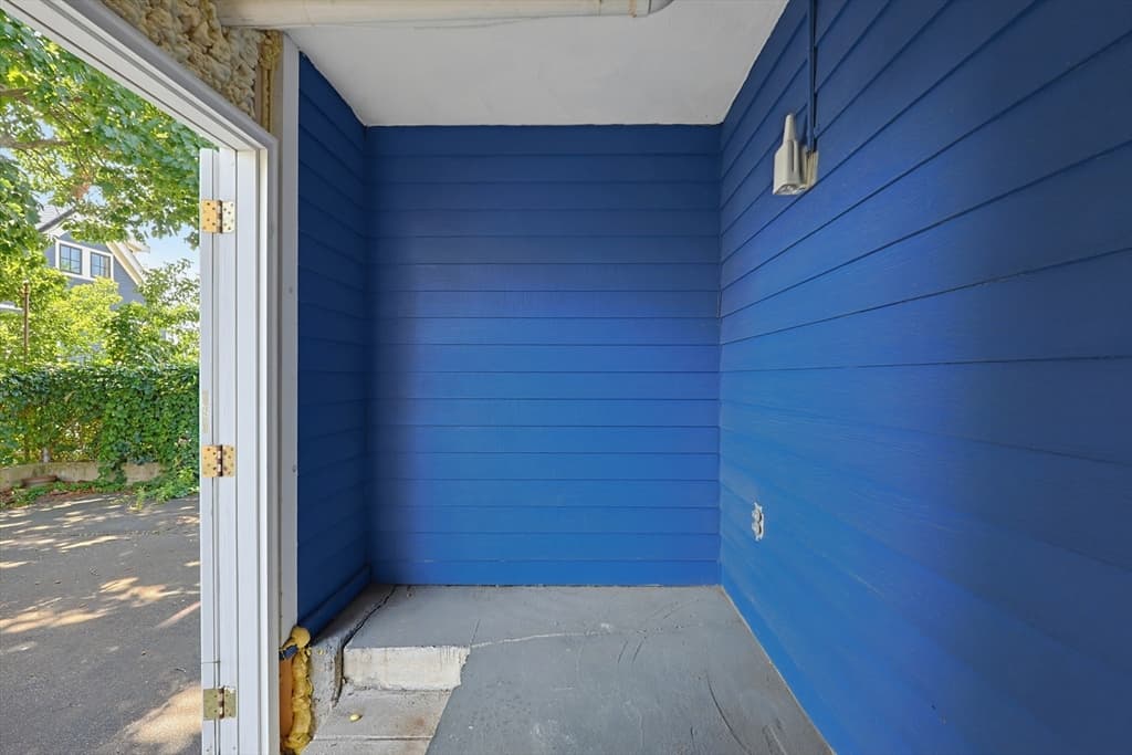 10 Cutler Street # 10, Somerville MA 02145 photo 21