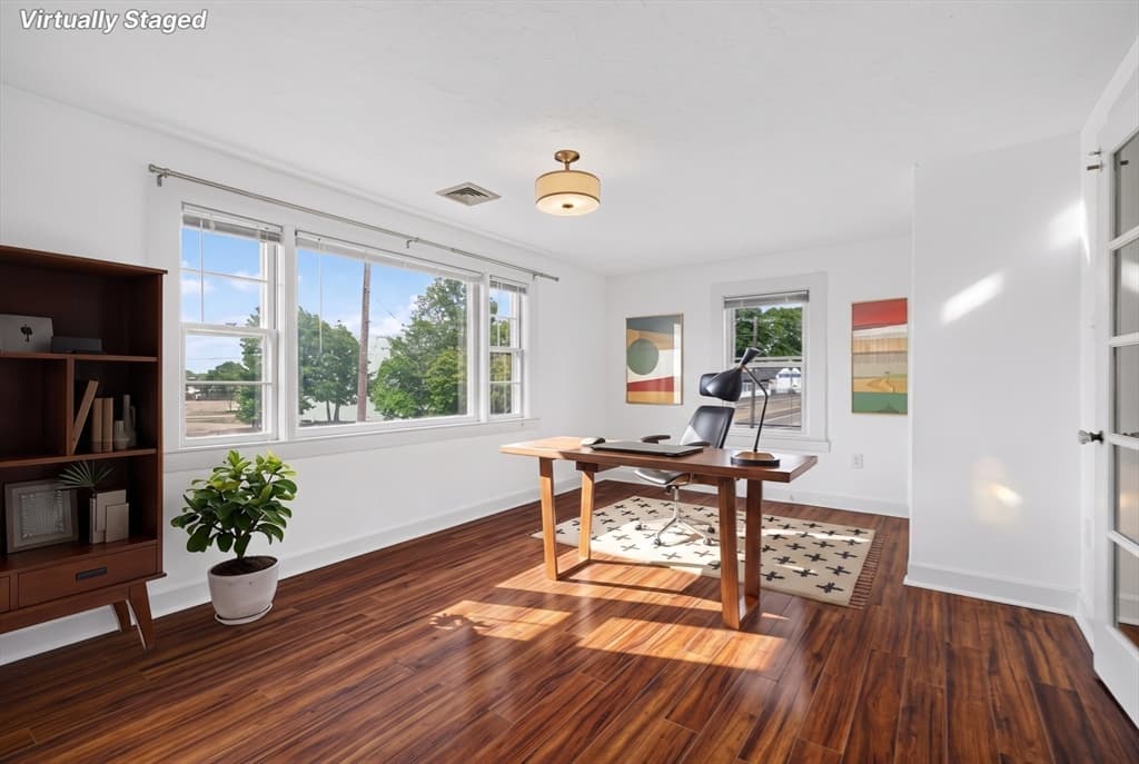 34 Bay View St, Quincy MA 02169 photo 5