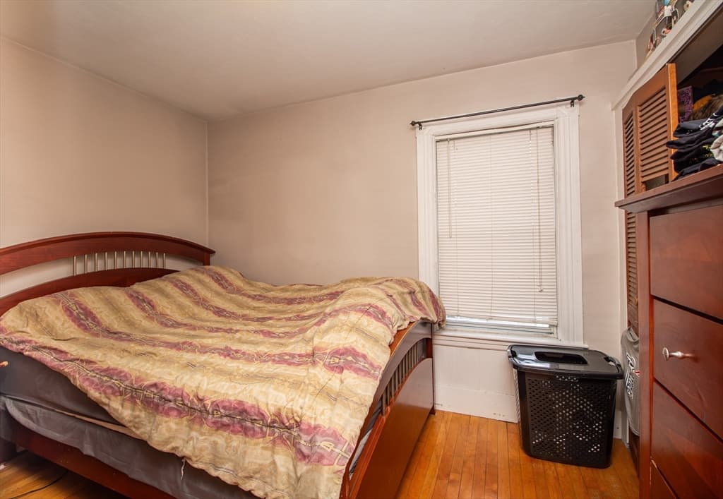 18 Steele St, Worcester MA 01607 photo 36