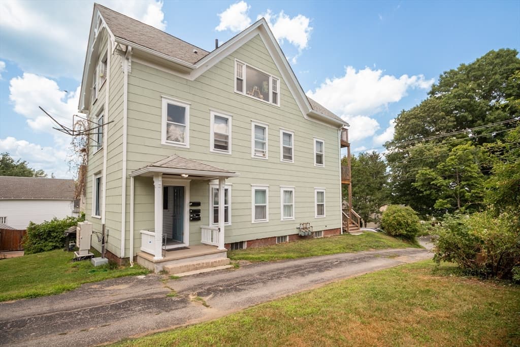 18 Steele St, Worcester MA 01607 photo 9
