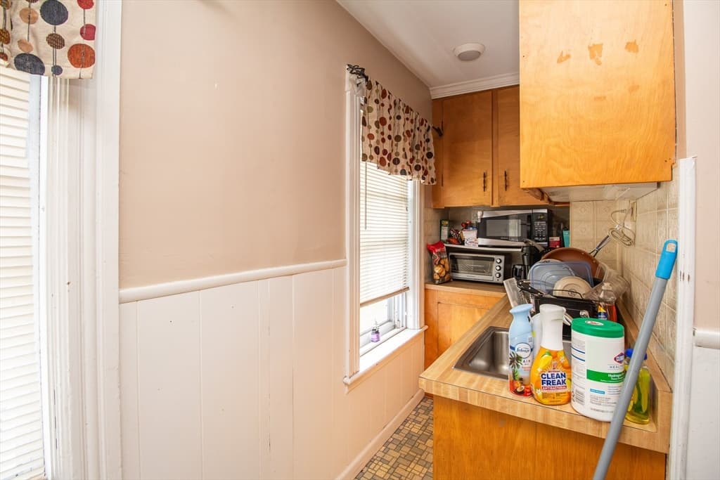 18 Steele St, Worcester MA 01607 photo 30