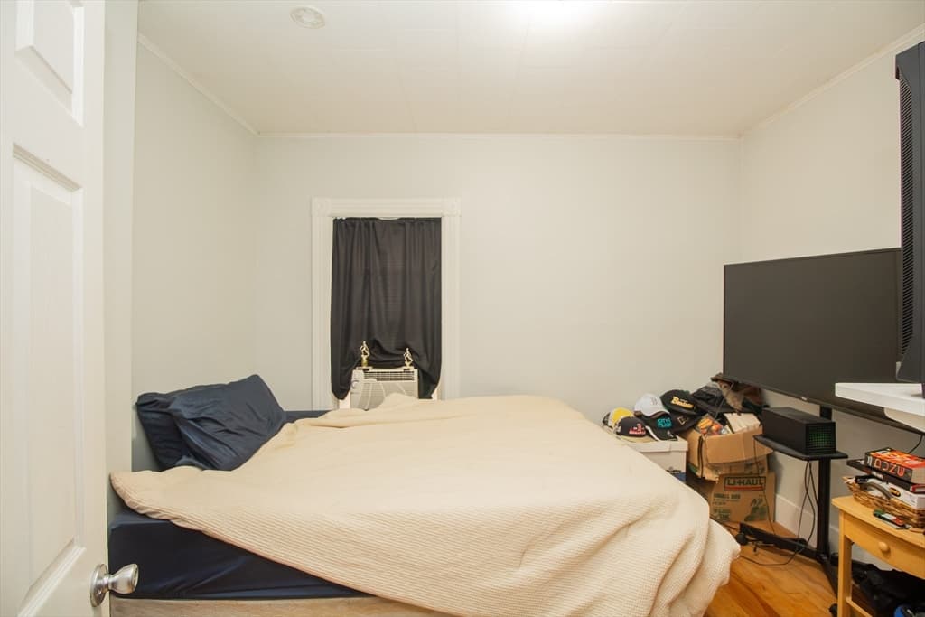 18 Steele St, Worcester MA 01607 photo 37