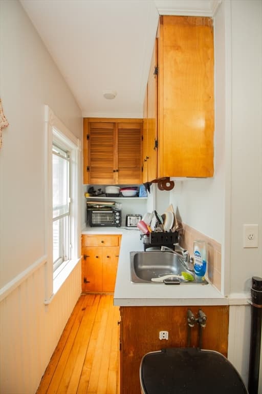 18 Steele St, Worcester MA 01607 photo 31