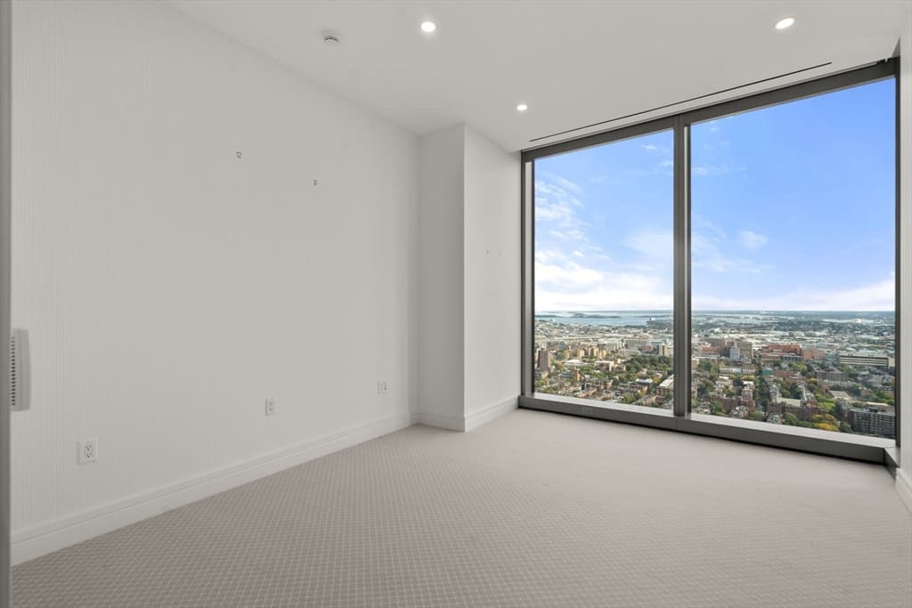 1 Dalton Street # 4504, Boston MA 02115 photo 13