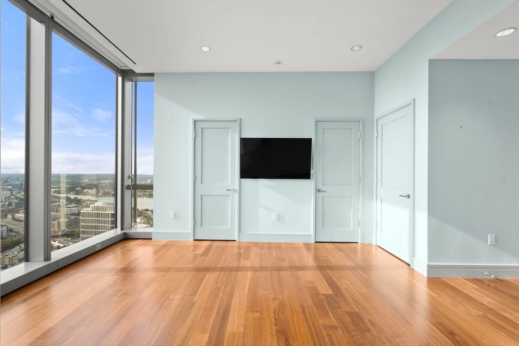 1 Dalton Street # 4504, Boston MA 02115 photo 16