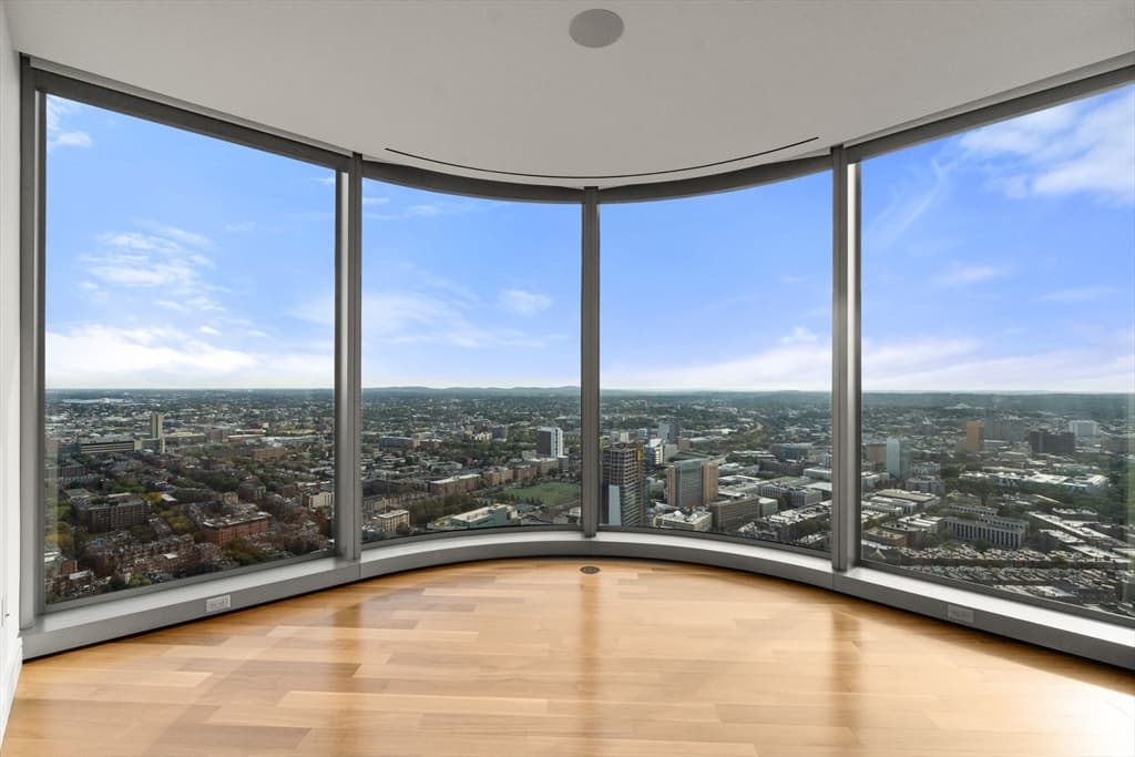 1 Dalton Street # 4504, Boston MA 02115 photo 7