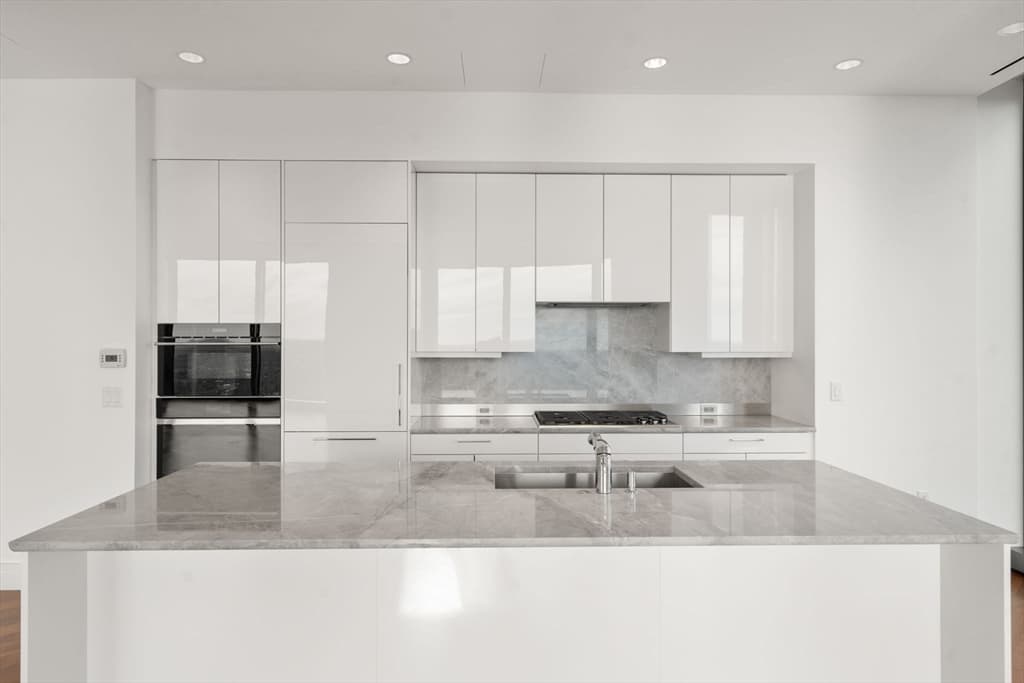 1 Dalton Street # 4504, Boston MA 02115 photo 9