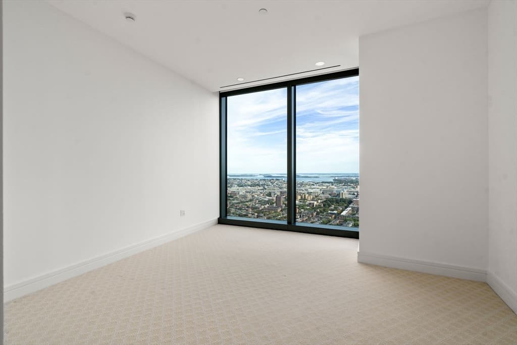 1 Dalton Street # 4504, Boston MA 02115 photo 14